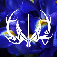 Herb + Legend Logo
