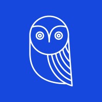 OSGO BUSINESS Logo