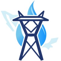 Asociación de Comercializadores de Energía, A.C. Logo