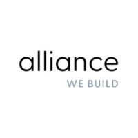 Alliance Project Development Logo