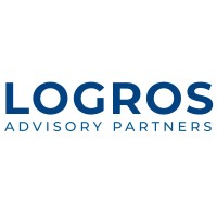 Logros Advisory Partners Logo