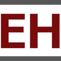 East Hampton High School Logo