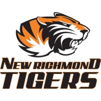 New Richmond High School Logo