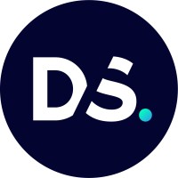 Data Story Limited Logo