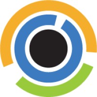 Monterey Bay DART Logo