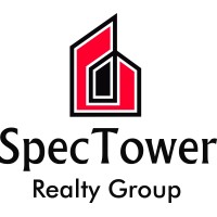 SpecTower Realty Group, LLC Logo
