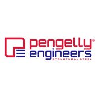 Pengelly Engineers Logo