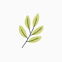 Minna May Design & Illustration Logo