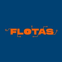 Flotas Logo