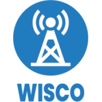 WISCO International Logo