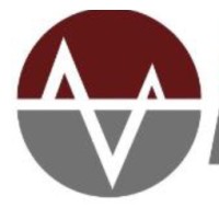 Lenises Mobile Phlebotomy, LLC Logo