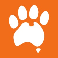 Dogg Logo