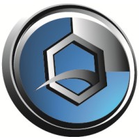 Rafeletos Zanuttini Pty. Ltd Logo