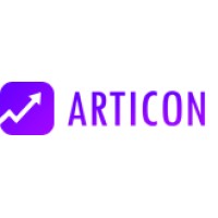 ARTICON (Artifact Consultancy) Logo