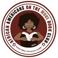 AAMBC Inc. Logo