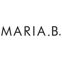 MARIA.B. DESIGNS (PVT.) LTD. Logo