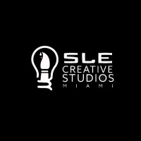 SLE Creative Studios Logo