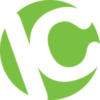 Letting Complete Ltd Logo