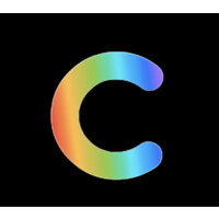 Citizenpower.world Logo