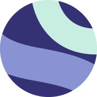 Pliance - Anti Money Laundering Automation Logo