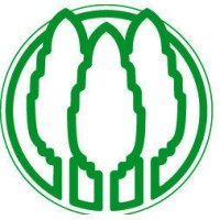 The Forest Products Group, Inc. Logo