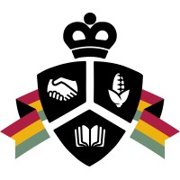 Aksarben Foundation Logo