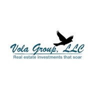 Vola Group, LLC Logo