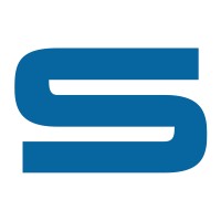 SemiGroup Logo