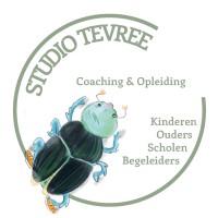 Studio Tevree Logo
