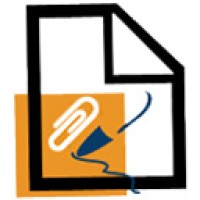 Loan Signing Ace, Inc. Logo