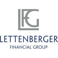 Lettenberger Financial Group Logo