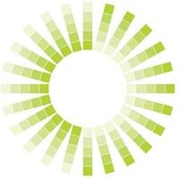 Innovative Facilities Solutions - IFS Logo