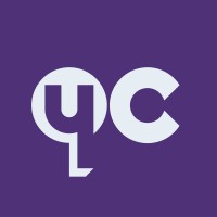 Yoho Creative Logo