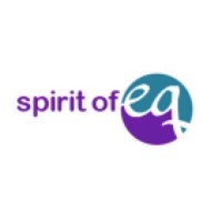 Spirit of EQ Logo