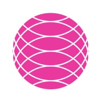 Clutch Space Logo