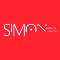 Simon Digital Logo