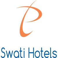 SwatiHotelsfl Logo