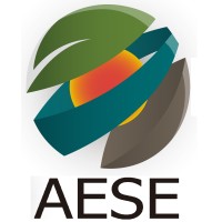 AESE Aqua-Energy Solutions & Engineering Logo