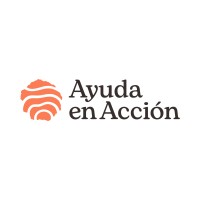 Fundación Ayuda en Acción - Perú Logo