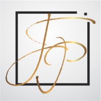 Figueiredo & Pereira advogados Logo