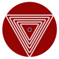 Bindupoint Logo