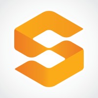 Stoss Logo