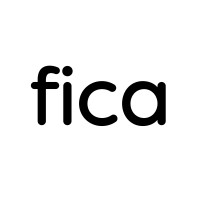 Fellowship of Indonesian Christians in America (FICA) Logo