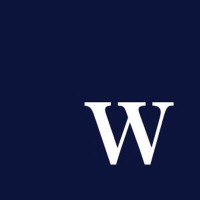 Winkworth Torbay Logo