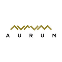 Aurum Corp Logo