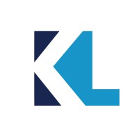 Kim, Lahey & Killough Law Firm Logo