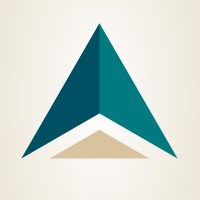 Tetra Jr. Logo