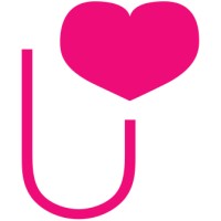 Love U Too LLC Logo