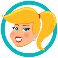 Shake Up Learning Logo