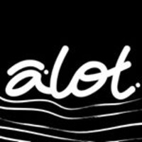 alot Logo